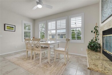 33631 Winston Way unit C, Temecula, CA 92592 - photo 7