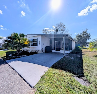 1510 Ariana St, Lakeland, FL 33803 - photo 3