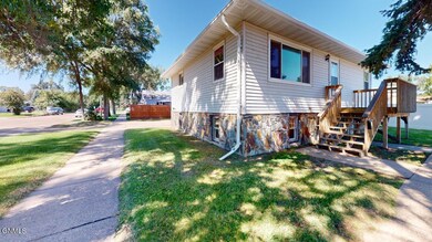 611-Ninth-Ave-SW-Photo-4