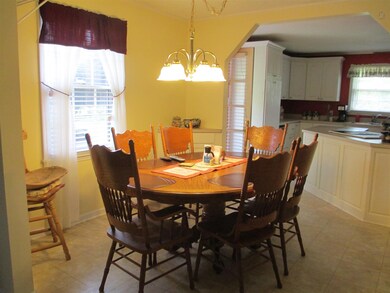 1443 Sparta Pike, Lebanon, TN 37090 - photo 7