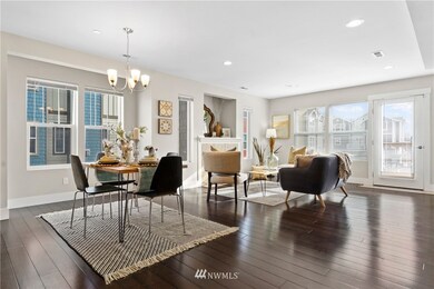 14407 34th Ln S, Tukwila, WA 98168 - photo 6