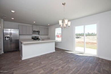 580 Avington Ln NE Leland NC-large-006-0