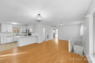 1051 Cox Mill Rd, Concord, NC 28027 - photo 7