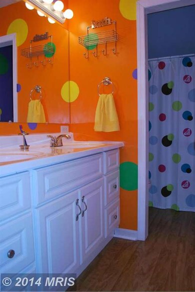 6507 Marvin Ave, Sykesville, MD 21784 - photo 4