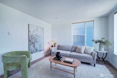 303 23rd Ave S unit 506, Seattle, WA 98144 - photo 7