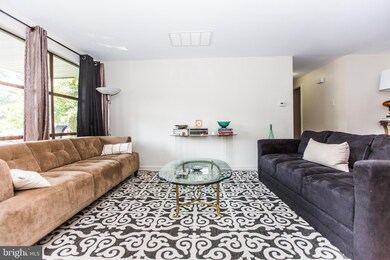 413 Tavistock Blvd, Haddonfield, NJ 08033 - photo 4