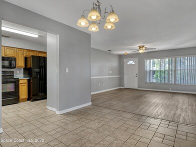 7065 Glenhaven (8)