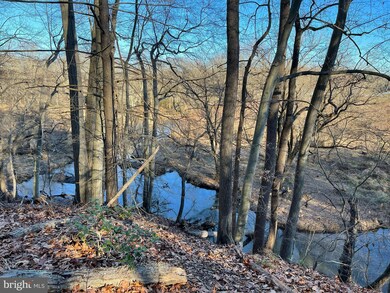 0 Birch Ln unit NJSA2008772, Woodstown, NJ 08098 - photo 2