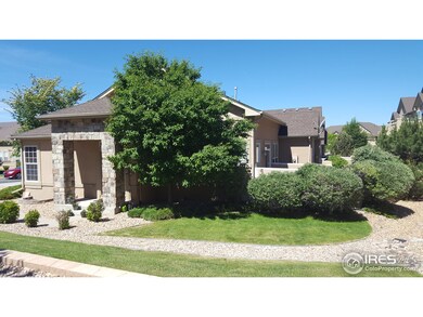 22143 E Calhoun Place, Aurora, CO 80016 - photo 2