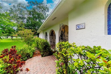 5079 SW 178th Ave, Southwest Ranches, FL 33331 - photo 3