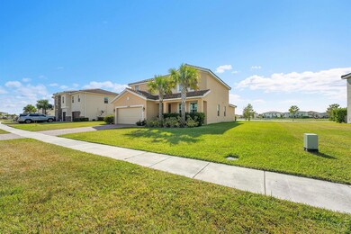 13096 NW Copper Creek Dr, Port St. Lucie, FL 34987 - photo 4