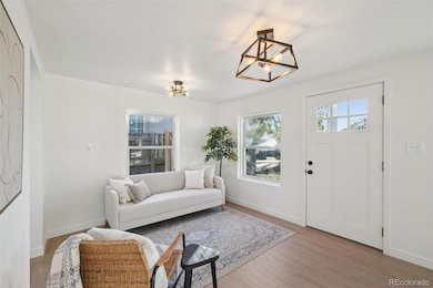 1084 S Quitman St, Denver, CO 80219 - photo 7