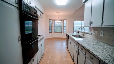 11035 Hoffer St, Houston, TX 77089 - photo 3