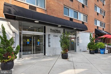 2101-17 Chestnut St unit 1815, Philadelphia, PA 19103 - photo 2