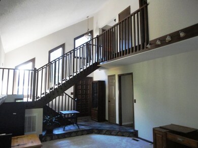 3317 Quaker Spring Rd, Augusta, GA 30907 - photo 6