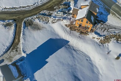 486 Bryant Ave, Crested Butte, CO 81224 - photo 7