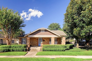 1001 Fugate St, Houston, TX 77009 - photo 2