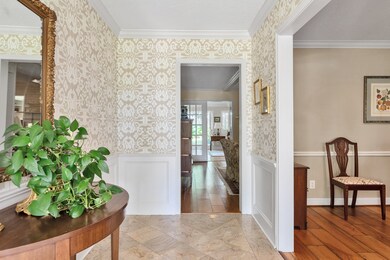 703 Patchester Dr, Houston, TX 77079 - photo 2