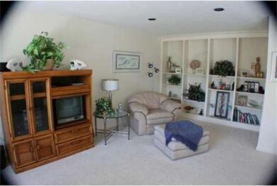 34 Fairway Dr, Plymouth, MA 02360 - photo 7