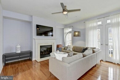 9780 June Flowers Way, Laurel, MD 20723 - photo 5