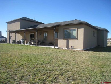 0 Road N 8 Loop unit 764275, Cortez, CO 81321 - photo 4