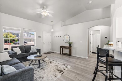 267 E Whitbeck St, Kuna, ID 83634 - photo 7