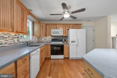 10620 Colfax Rd, Chestertown, MD 21620 - photo 2