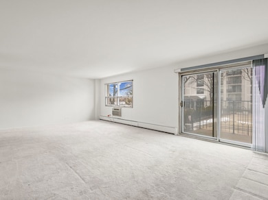 Golf Towers unit 2A, Des Plaines, IL 60016 - photo 5