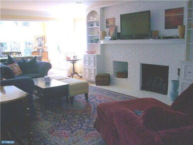 745 Paddock Path, Moorestown, NJ 08057 - photo 6