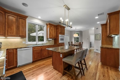 5 Berlin Ln, Towaco, NJ 07082 - photo 5