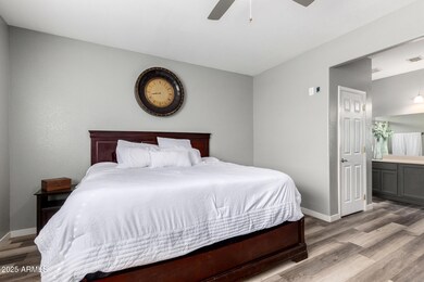 10543 E Flossmoor Ave, Mesa, AZ 85208 - photo 4