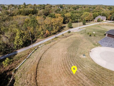 61 Mcintosh Ct, Hannibal, MO 63401 - photo 6