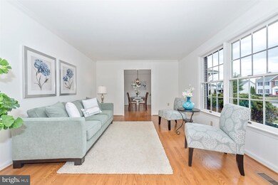 8210 Fox Hunt Ln, Frederick, MD 21702 - photo 6