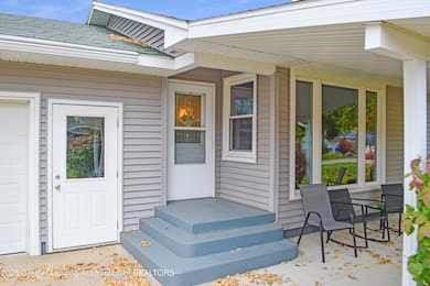 51 Shirlee Ave, Ionia, MI 48846 - photo 2