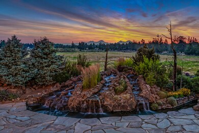 62685 Stenkamp Rd, Bend, OR 97701 - photo 4