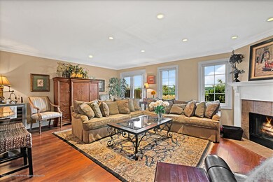 52 Gansett Court Long Branch-large-006-0