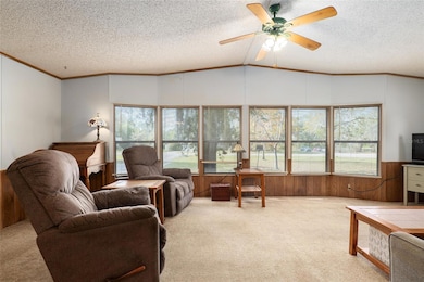 18015 NE 143rd Ave, Waldo, FL 32694 - photo 3