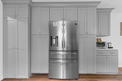 3511 North Ave, Richmond, VA 23222 - photo 6