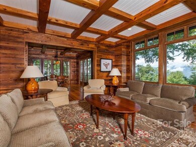 311 Trailing Way unit 142, Sylva, NC 28779 - photo 3