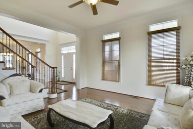 22055 Auction Barn Dr, Ashburn, VA 20148 - photo 6