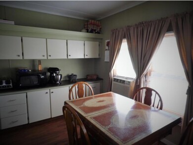 11 Grenier Blvd, Londonderry, NH 03053 - photo 6