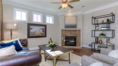 2 Rose Creek Rd unit 78, Leicester, NC 28748 - photo 7