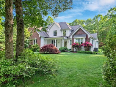 16 Mia Ct, Exeter, RI 02874 - photo 3