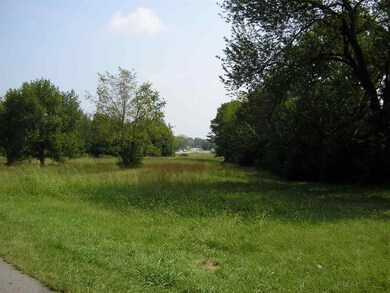 1140 Shannon Way unit 2.0 Acres shannon Dr, Bowling Green, KY 42101 - photo 4