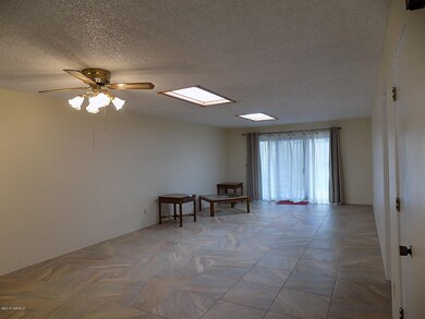 Family room/dining areaWElco