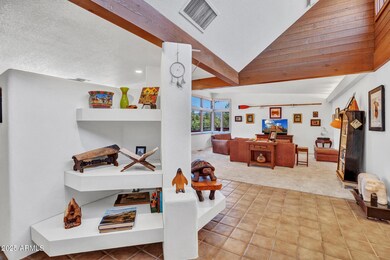 325 Flaming Arrow Way, Sedona, AZ 86336 - photo 4