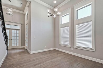 711 Flycatcher Trace, Springdale, AR 72762 - photo 3