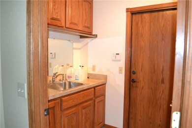 19461 Charleston Point, Shawnee, OK 74801 - photo 7