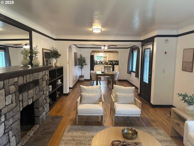 4075 SW 195th Ave, Beaverton, OR 97007 - photo 6