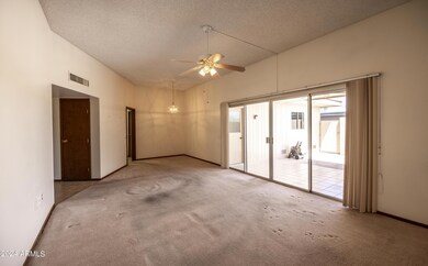 13825 N 111th Ave, Sun City, AZ 85351 - photo 6